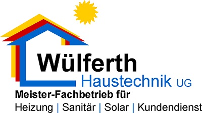 Wülferth Haustechnik UG